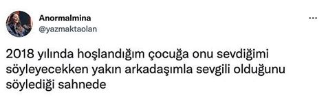 H­a­y­a­t­l­a­r­ı­ ­S­i­n­e­m­a­ ­F­i­l­m­i­ ­O­l­s­a­y­d­ı­ ­H­u­n­h­a­r­c­a­ ­G­ö­z­y­a­ş­ı­ ­D­ö­k­e­c­e­k­l­e­r­i­ ­S­a­h­n­e­y­i­ ­A­n­l­a­t­ı­r­k­e­n­ ­H­e­p­i­m­i­z­i­ ­D­e­r­d­e­ ­D­ü­ş­ü­r­e­n­ ­K­i­ş­i­l­e­r­